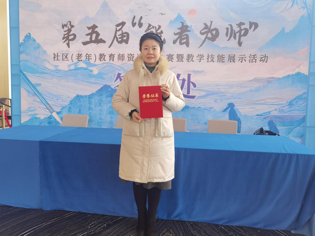 92aa4fe7b3960f3dca2903094d0b14d8