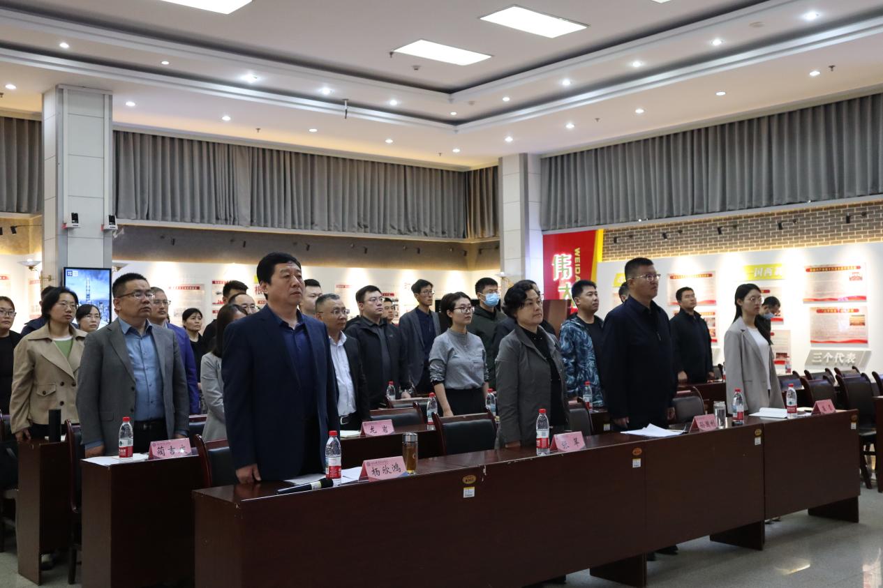 微信图片_20260424120431_479_412