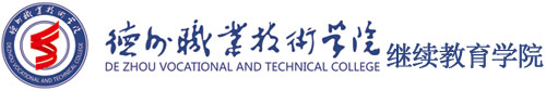 365英国官网登录入口